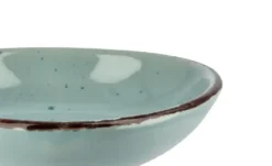 Peill+Putzler Dipschälchen dreieckig 11 cm Siena