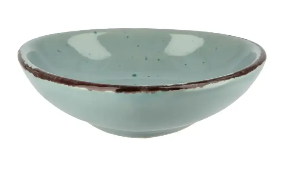 Peill+Putzler Dipschälchen dreieckig 11 cm Siena