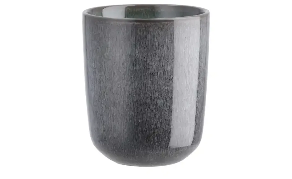 Peill+Putzler Espressotasse Rimini