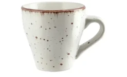 Peill+Putzler Espressotasse Siena