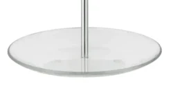Peill+Putzler Etagere