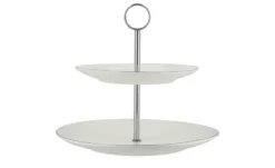 Peill+Putzler Etagere Bologna