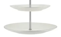 Peill+Putzler Etagere Bologna