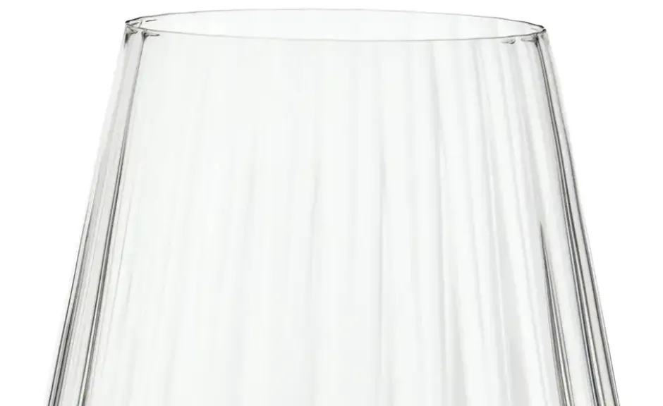 Peill+Putzler Gin-Glas Alura Optik