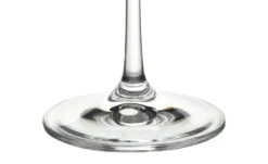 Peill+Putzler Gin-Glas Alura Optik