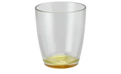 Peill+Putzler Glas 6er-Set Colore