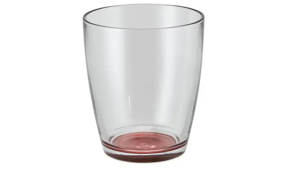 Peill+Putzler Glas 6er-Set Colore