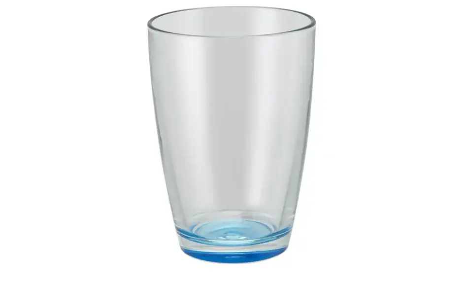 Peill+Putzler Glas 6er-Set Colore