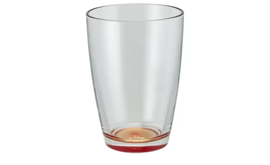 Peill+Putzler Glas 6er-Set Colore