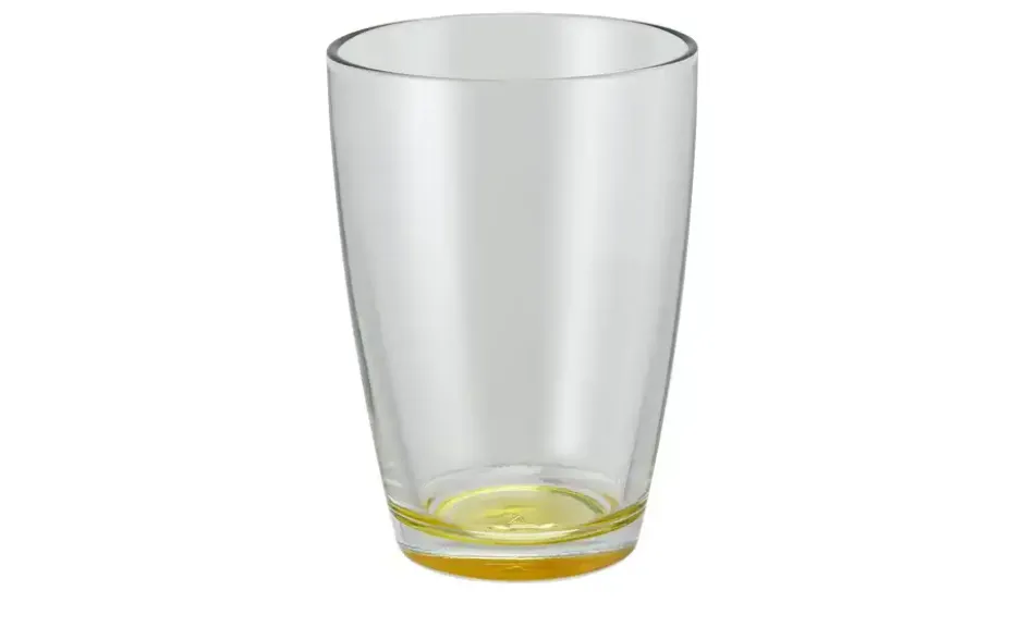 Peill+Putzler Glas 6er-Set Colore