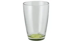 Peill+Putzler Glas 6er-Set Colore