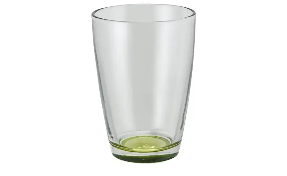 Peill+Putzler Glas 6er-Set Colore