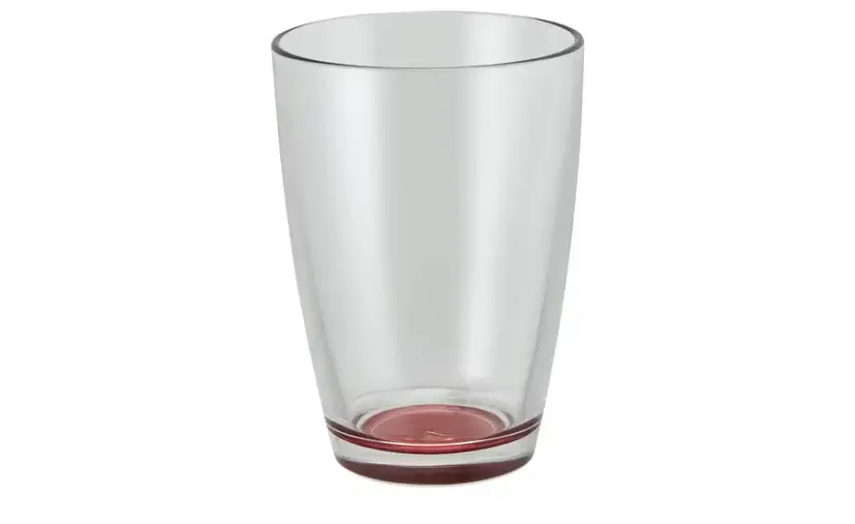 Peill+Putzler Glas 6er-Set Colore