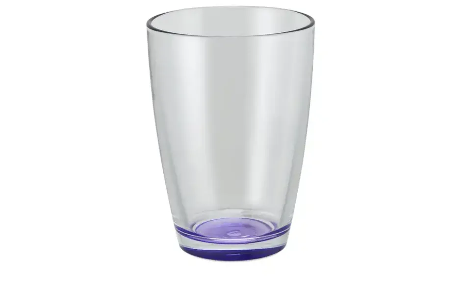 Peill+Putzler Glas 6er-Set Colore