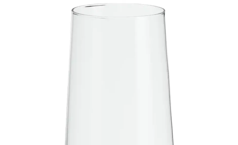 Peill+Putzler Gläserset Alura