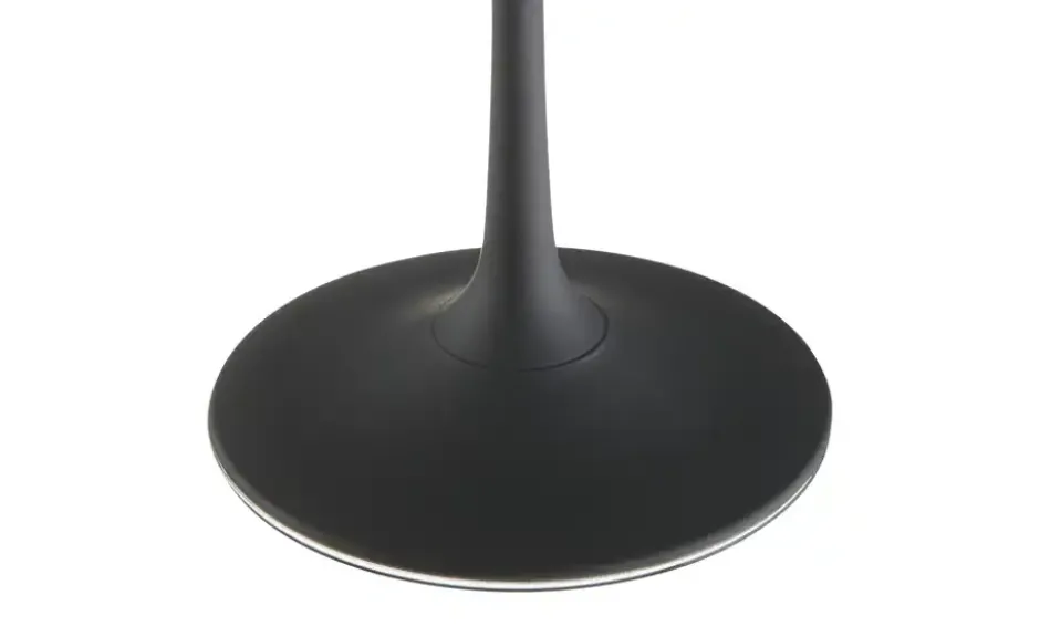 Peill+Putzler Gläserset Alura