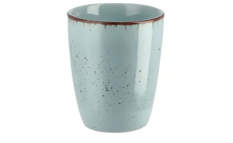 Peill+Putzler Kaffeebecher