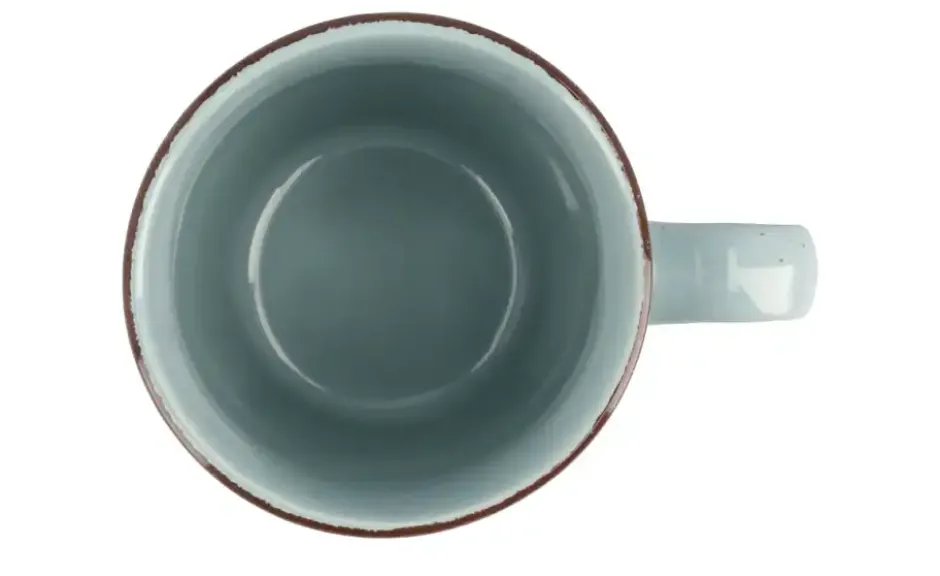Peill+Putzler Kaffeebecher