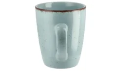 Peill+Putzler Kaffeebecher