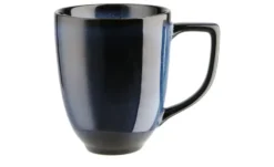 Peill+Putzler Kaffeebecher Azuro