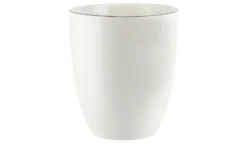 Peill+Putzler Kaffeebecher Bologna