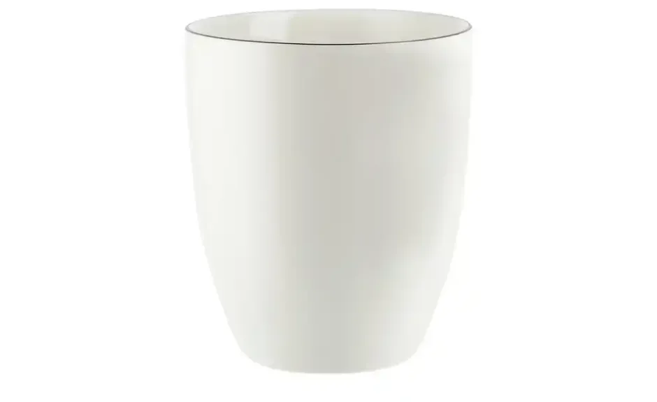 Peill+Putzler Kaffeebecher Bologna