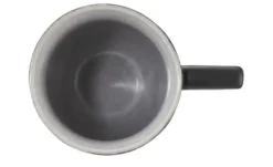 Peill+Putzler Kaffeebecher Como