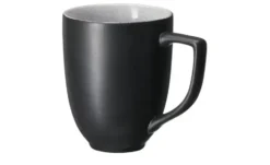 Peill+Putzler Kaffeebecher Como