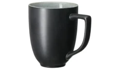Peill+Putzler Kaffeebecher Como