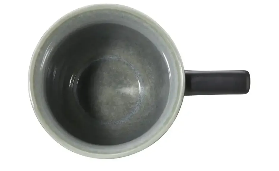 Peill+Putzler Kaffeebecher Como