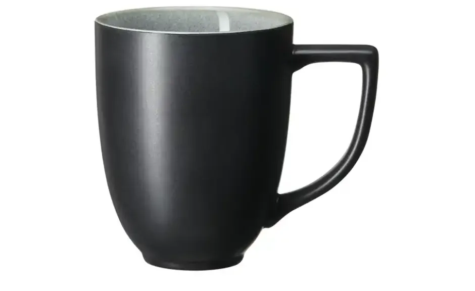 Peill+Putzler Kaffeebecher Como