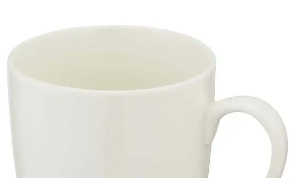 Peill+Putzler Kaffeebecher Delia