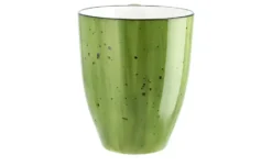Peill+Putzler Kaffeebecher Genua