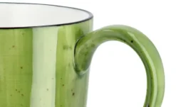 Peill+Putzler Kaffeebecher Genua