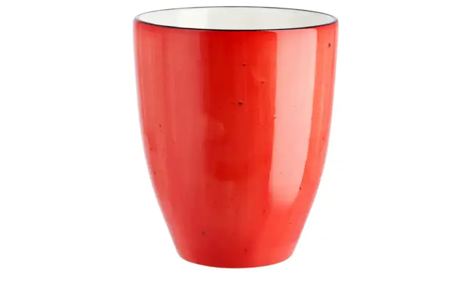 Peill+Putzler Kaffeebecher Genua