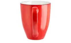 Peill+Putzler Kaffeebecher Genua