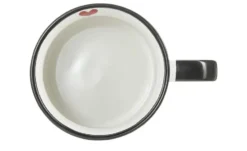 Peill+Putzler Kaffeebecher Lieblingsmensch