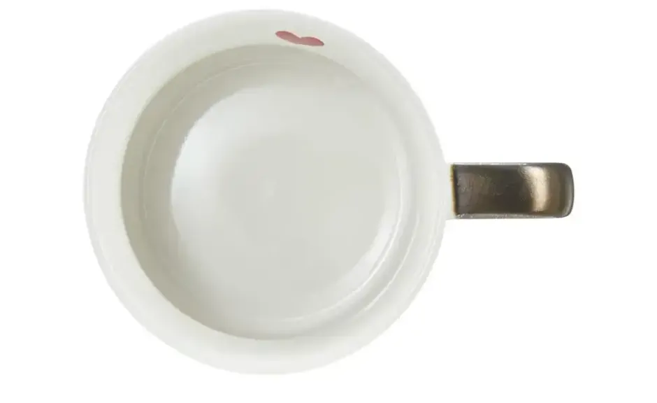 Peill+Putzler Kaffeebecher Lieblingsmensch