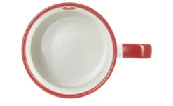 Peill+Putzler Kaffeebecher Lieblingsmensch