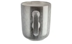Peill+Putzler Kaffeebecher 350 ml Rimini