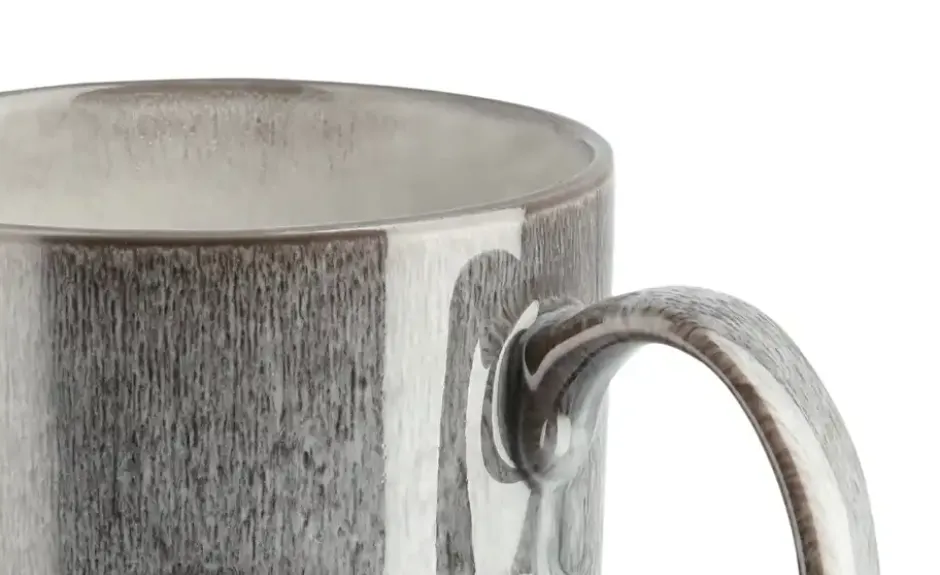 Peill+Putzler Kaffeebecher 350 ml Rimini