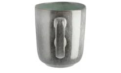 Peill+Putzler Kaffeebecher 350 ml Rimini