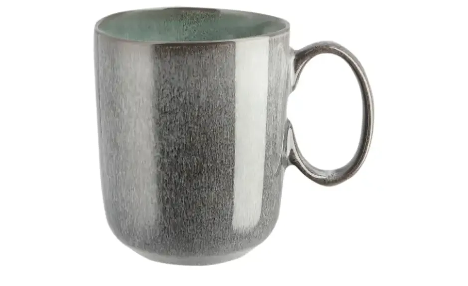 Peill+Putzler Kaffeebecher 350 ml Rimini