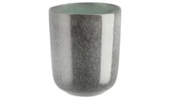 Peill+Putzler Kaffeebecher 350 ml Rimini
