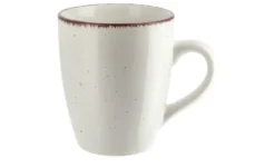Peill+Putzler Kaffeebecher Siena