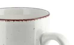Peill+Putzler Kaffeebecher Siena