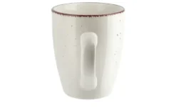 Peill+Putzler Kaffeebecher Siena