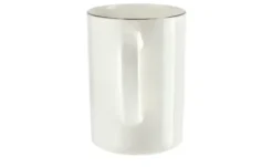 Peill+Putzler Kaffeebecher Venezia
