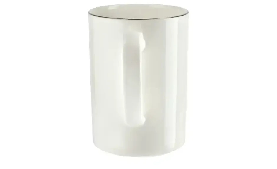 Peill+Putzler Kaffeebecher Venezia