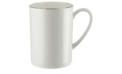 Peill+Putzler Kaffeebecher Venezia